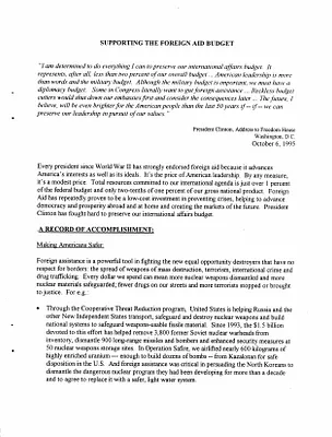 p. 48