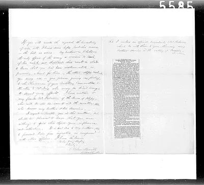 p. 44