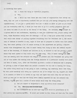 p. 55