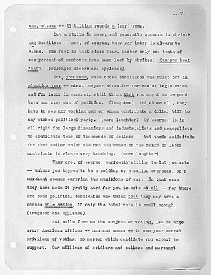 p. 7