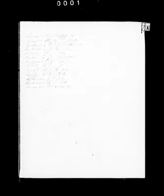 p. 23