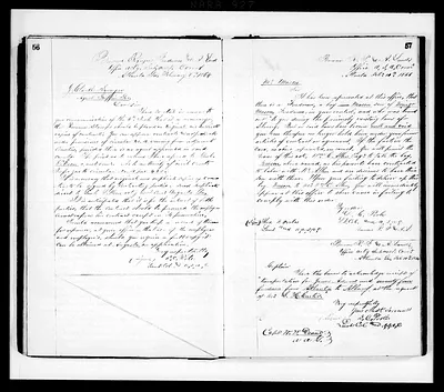 p. 30