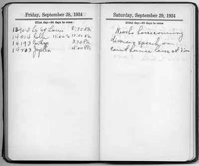 p. 58