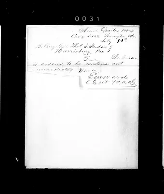 p. 42