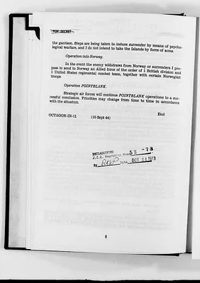p. 21