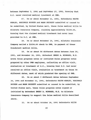 p. 11