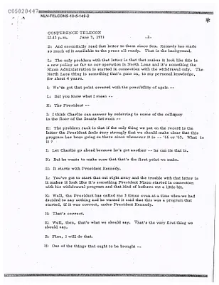 p. 33