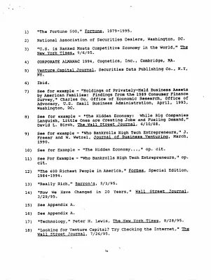p. 38