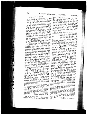 p. 34