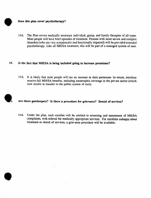 p. 53
