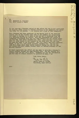 p. 32