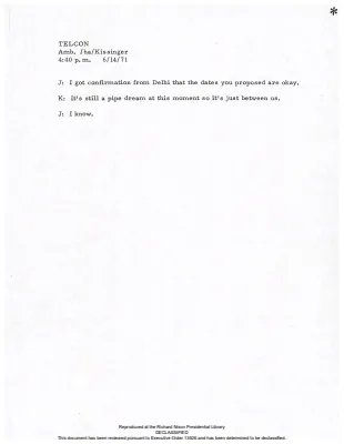 p. 46
