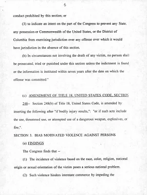 p. 18