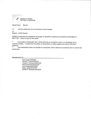 p. 20