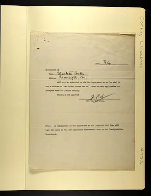 p. 33