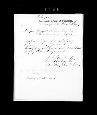 p. 8