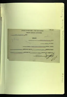 p. 29
