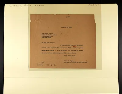 p. 38