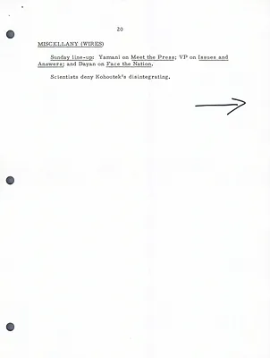 p. 20