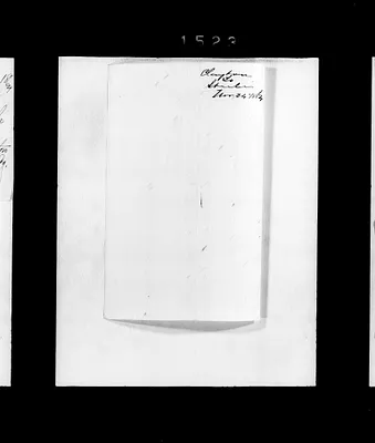 p. 34