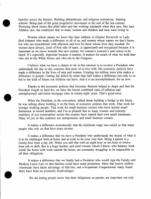 p. 10