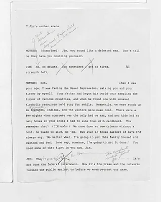 p. 31