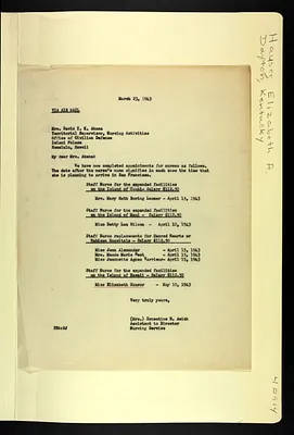p. 58