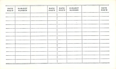 p. 20