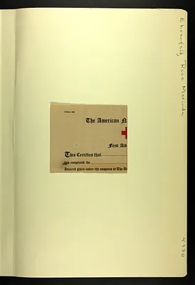 p. 10