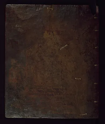 p. 4