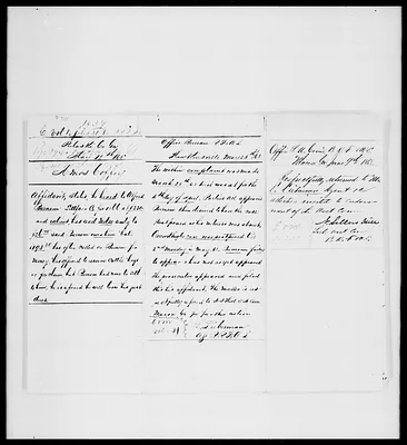 p. 34