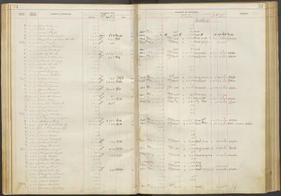p. 23