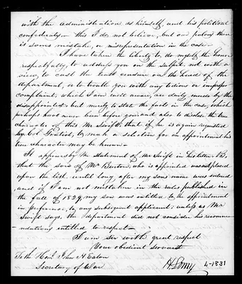 p. 13
