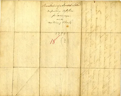 p. 4