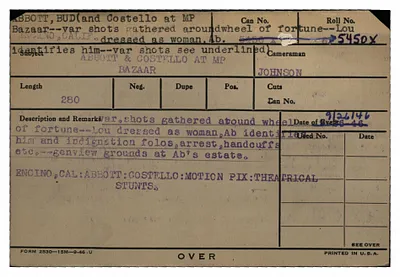 p. 44