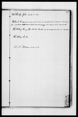 p. 10