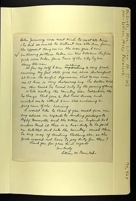 p. 48