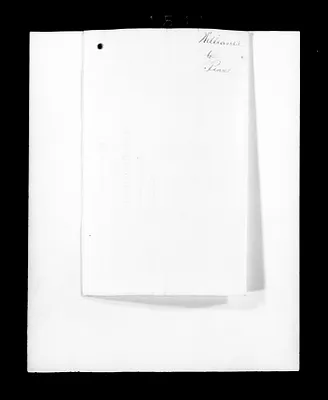p. 52