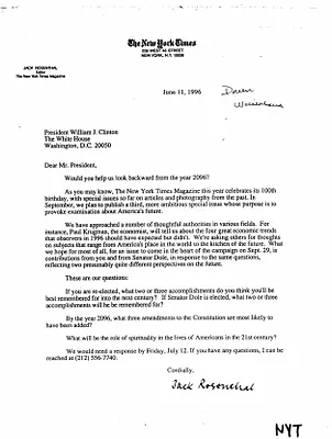 p. 44