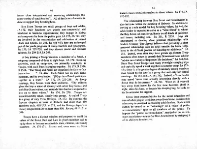 p. 41