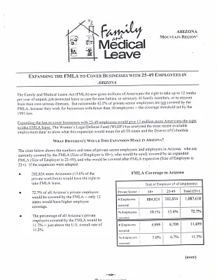 p. 23