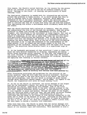 p. 35