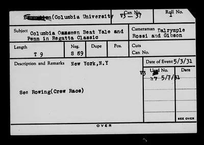 p. 27