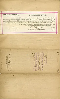p. 2