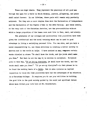 p. 10