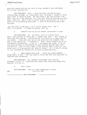 p. 13