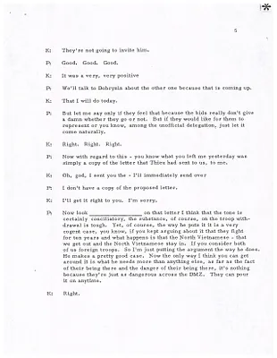 p. 6