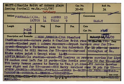p. 35