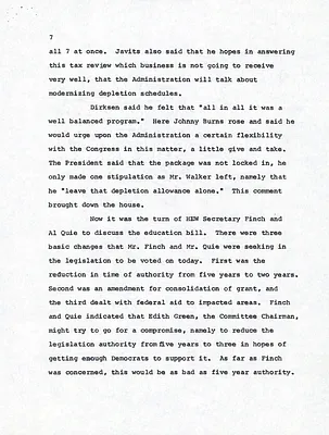 p. 52