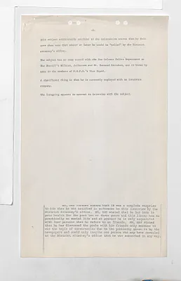 p. 16